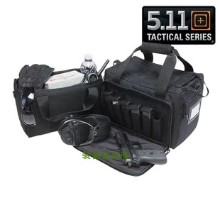 5.11装备手提包 511户外大容量Range Ready Bag 43L手提包 59049