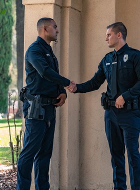 5.11 制服长裤74426 通勤长裤74580 StrykeLT ClassAPant