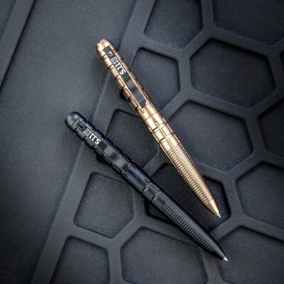 5.11 5.11战术救援笔51164攻击笔 51168 VLAD RESCUE PEN 战术笔