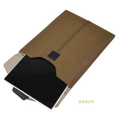 笔记本IPAD美国5.11附件包