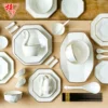 Товары от 红阳国货店梓宁骨瓷