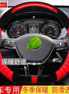 优质短毛绒，质量保证