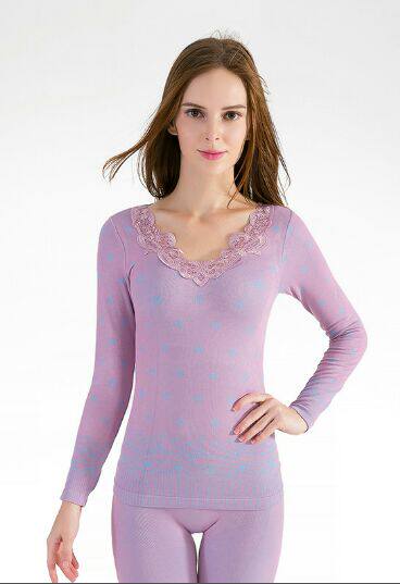 Corset amincissant - Ref 697242 Image 1