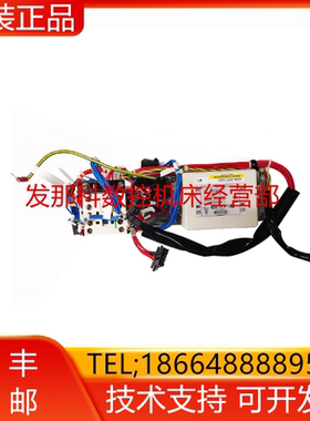 A05B-2655-C400 NF2020A-YXH2 LT-C12G801WS发那科机器人配件询价