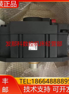 HC-UFS502 HC-UFS502BK HC-UFS502K HC-UP202B上来看电机现货询价