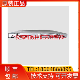 LTM10C209A LTM10C210 FANUC发那科数控机床现货询价