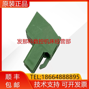 库卡机器人 00327433 KR C5 micro控制柜XD12插头00-327-433询价