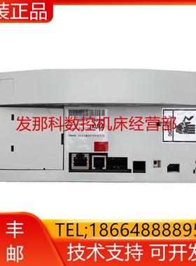 KUKA库卡机器人00-122-284 控制柜 驱动 00122284 KSD1-08询价