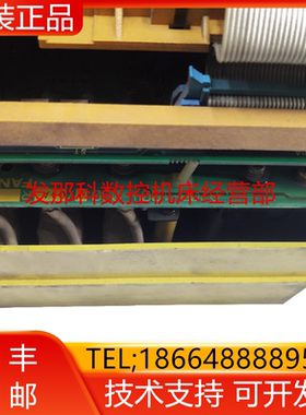 A06B-6064-H306 H301 C303 H312 H580 H302 H202 H308发那科询价
