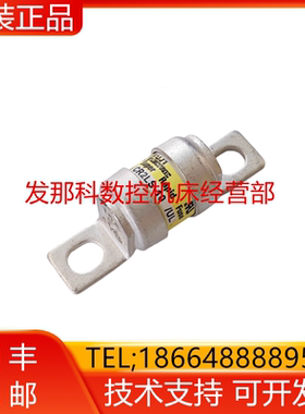 A60L-0001-018310AS（CR2LS-10UL） 发那科数控机床配件现货询价