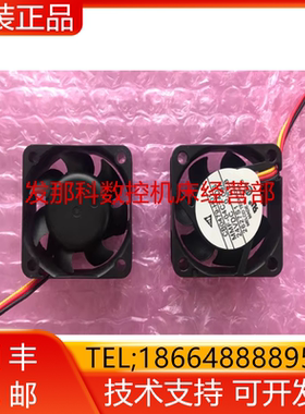 MMF-04C24DS CB0479-H01 12D24DS-MM6 FANUC发那科伺服驱动器询价