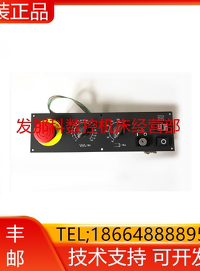 A02B-0236-C232 发那科全新原装现货询价