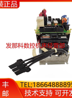 A05B-2452-C501 A20B-1007-0840 A660-8013-T713发那科机器人询价