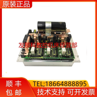 0025 0020 0221 0440 FANUC发那科主板询价 a20b 0581 2101