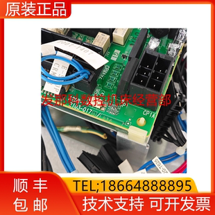 A05B C422 FANUC发那科原装 数控机床机器人电路板询价 2680
