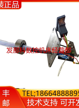A02B-0285-B502 FANUC发那科Series 21i-MB数控系统主机现货询价