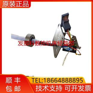 00260265 2柜内 W259940 smallsize KCB线询价 KRC4 KUKA库卡