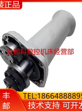 ABB机器人 3HAC062072-002 IRB1600-10/1.45 三轴齿轮箱询价