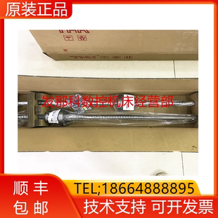 0074 500YBS发那科询价 A97L 0306 500BS 700XBS XBS 0203 500Y