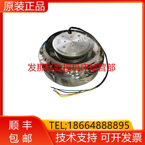 RT7525-0240W-B30R-S01 RT8924-0220W-B30FS03 发那科风扇询价