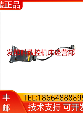 A05B-1426-B103 B102 K102 1405-K501FANUC发那科M-200iD/7LC询价