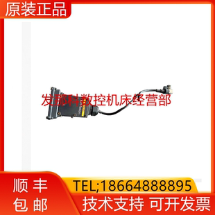 B102 K102 1405 A05B 200iD B103 K501FANUC发那科M 7LC询价 1426