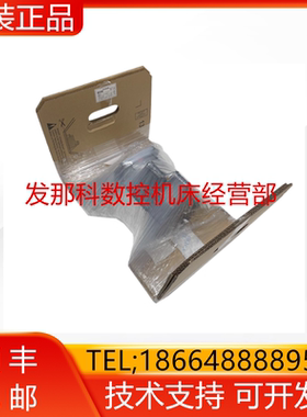 00121216（1FK7081-5AZ91-1ZZ9-Z MG_110_130_40_S0）询价