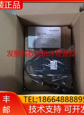 SGMPH-08AAE41D SGMPH-15A1A6CD SGMPH-15AAA41安川电机现货询价