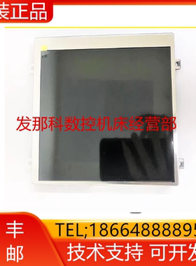 A05B-2518-C306C370#SGL#JGN#EMF#JAW#EGM#EMH#ESW#JMH#EAW询价