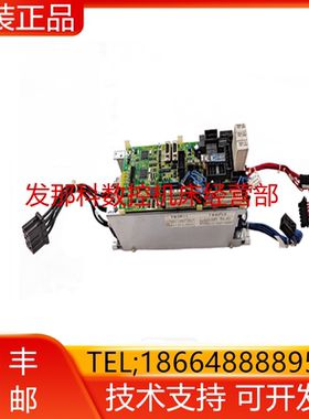 A05B-2603-C412 2626-C171 FANUC发那科配件数控机床配件询价