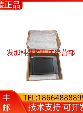 BM09DF BKO-NC6212 FCUA-CT100 SIM-16 MDT962B-1A-4A-2A 948B-3B