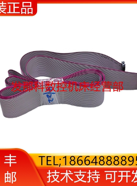 A660-2040-T077 T216 T217 T002#L300R0#A1100#A4200#L4R203询价