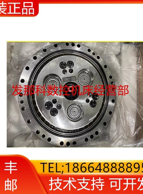 A97L-0218-0885#33 0383#450N-270 #450N-290配件减速机现货询价