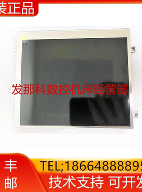 A05B-2255-C100 C101 C102 C103 C104#SGL#JGN#EMF#JAW#EGM询价