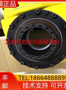 A98L-0040-0047#06009008#130 16014 FANUC发那科机器人油封询价