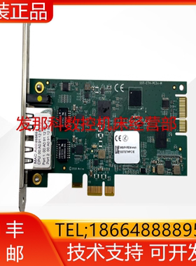 安川机器人 YASKAWA SST-PN-2-PE YRC1000Profinet通讯基板询价