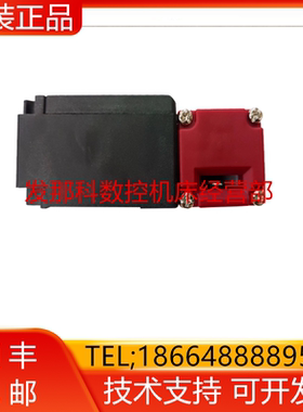 D4NL-2CFG-Z-F 1HDG-B-F 数控机床安全门锁块机床配件现货询价