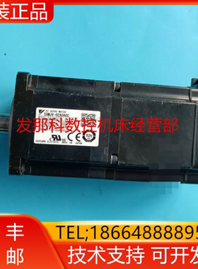 SGMJV-02ADA6C SGMJV-02ADAHB21 SGMJV-02ADC6E安川电机现货询价