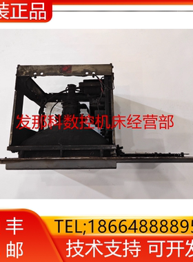 A02B-0279-C041/AT/MT FANUC发那科OI-M老系统主机现货询价