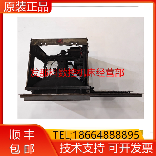 A02B-0279-C041/AT/MT FANUC发那科OI-M老系统主机现货询价