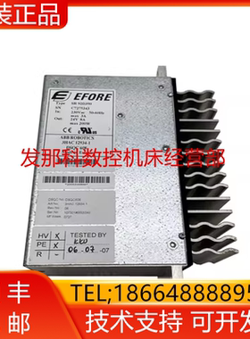 ABB机器人 DSQC608 3HAC12934-1 DSQC608电源询价