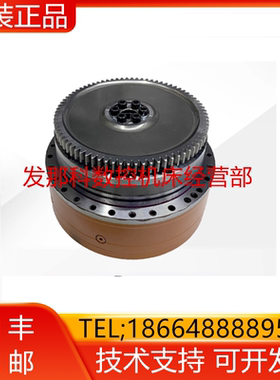 库卡00265371 (订货号 00268041) KR10 R1420二轴减速机询价