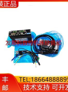 RS2W03AOKL10XXXXC51+R2AAB8100FXHGM 发那科数控机床配件询价