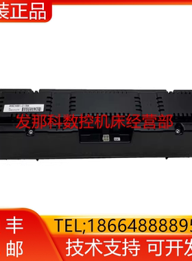 ABB机器人 3HAC14551-2 IRC5 M2004控制柜 电容装置询价