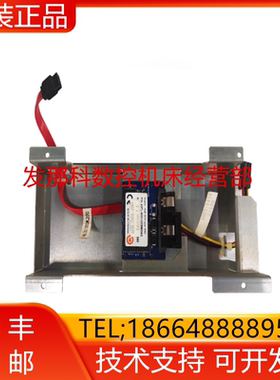 A08B-0088-J580 2007-T470 A66L-0001-0653#L200R0 FANUC系统询价