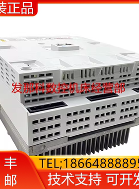 KUKA库卡机器人 00198268 驱动器 00-198-268 KSP 600-3x40 询价