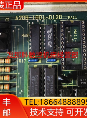 A06B-2507-B153 A06B-1507-B153 B100 B103 B103发那科驱动器询价