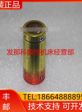 A98L-0031-0005 0027 A06B-6050-K061 LR14 LR20XWA/BB发那科询价