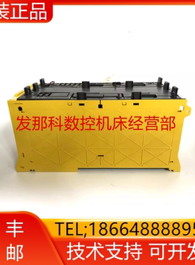 A02B-0297-B80318i-MB5发那科FANCU数控系统现货询价