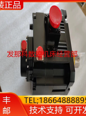 HG-SR202BK HG-SR202G1H HG-SR301B HG-SR301K三菱电机现货询价